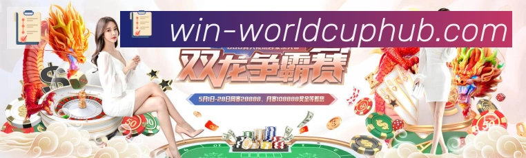 多终端兼容