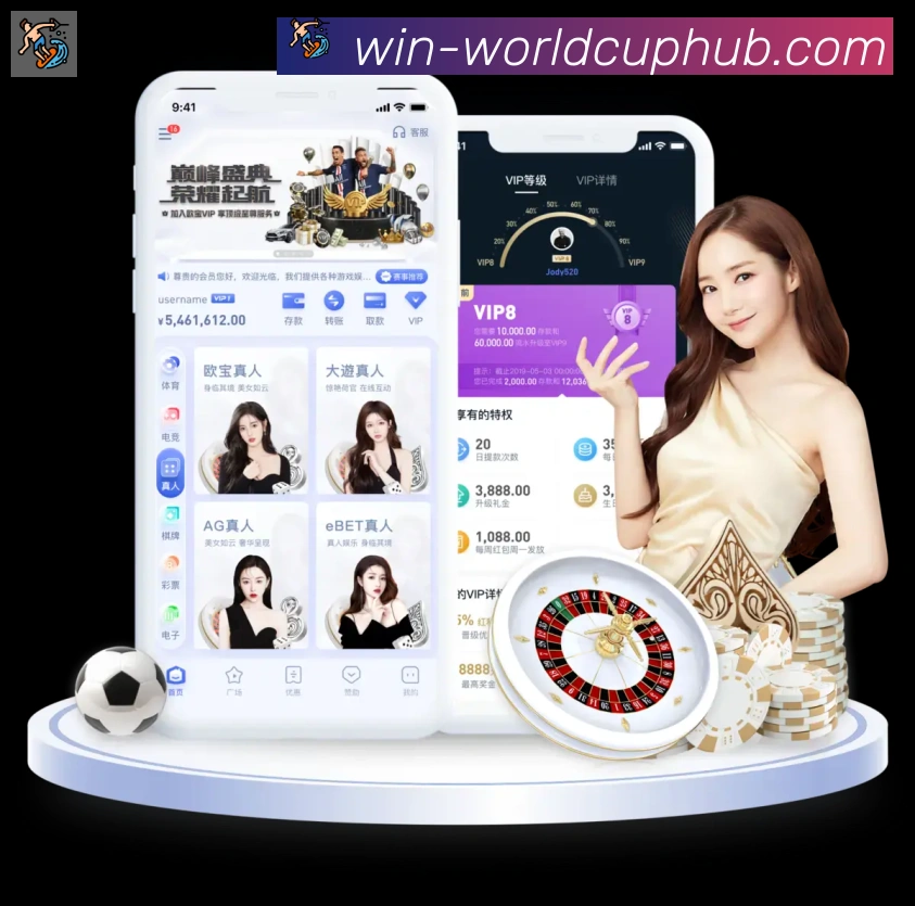 辅助工具
